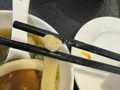 -兰州宾馆餐厅(兰州驻京办店)