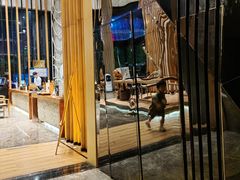 -优逸酒店(柳州窑埠古镇万象城店)