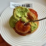 厦门没啥人知道的法甜！！