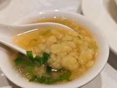 -万宝海鲜舫(劳动公园店)