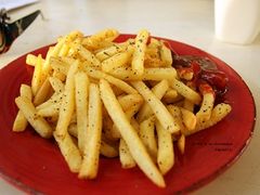 -Babycat私家御饼屋(龙头路一店)