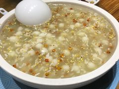 -东土食研所(渔港路店)