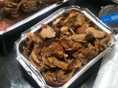 -HELLO MUSAE 拾光缪斯餐厅·纯正希腊风味(苏州中心店)