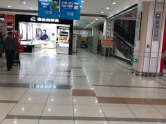 -大润发(浒关店)