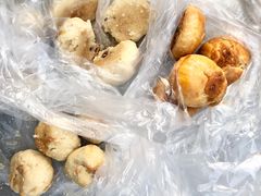 -纯心饼店(源溪店)