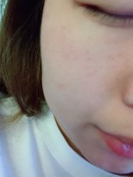 -星漾美学美容美体中心