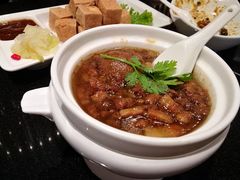 -鹿港小镇(金虹桥国际中心店)