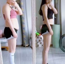 -Lily纤美·科技减脂中心