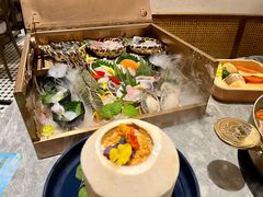 -四面泰(万象城店)