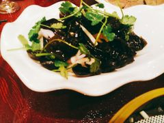 -徐记壹号馆(五星街店)