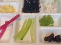 -大董(阜成路店)