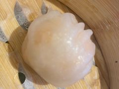 -粤珍轩.创始店.始于2001(含光门店)