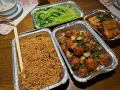 -阿季·当季酒食(后江埭店)