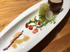 -天水蔬食料理(树德之光店)