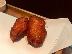 -太二酸菜鱼(金沙印象城店)