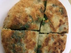 -一头牛馅饼店总店(卫工街店)