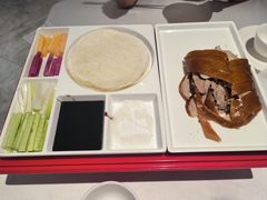 -和记小菜(名品店)