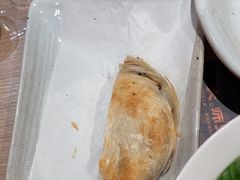 -大师兄·手工面·西北菜(美的悦然广场店)