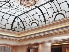 -北京中国大饭店