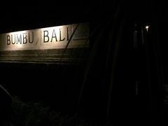 -DiAtas by Art Cafe Bumbu Bali