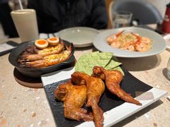 -Bco豆库(雨花客厅店)