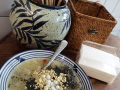 -袁妈红豆汤(重庆总店)
