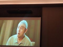 -和子足浴SPA会馆(东方之门店)