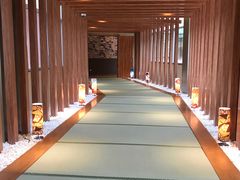 -重庆南山海昌汤都