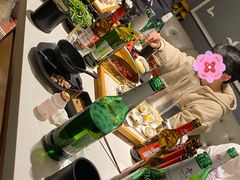 -米乐星世界KTV(汇智国际商业中心店)