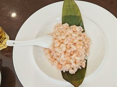 -西山人家·传统苏帮菜·家宴(木渎店)