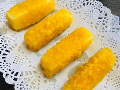 -顺誉信顺德双皮奶(乐士旗舰店)