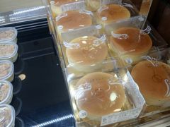 -85度C(苏州平江万达店)