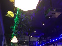 大堂-七裕庄(凯旋南路店)