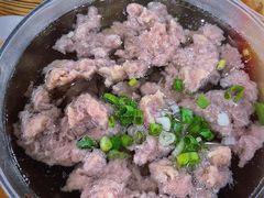 -达道武仔牛肉店(广达路店)