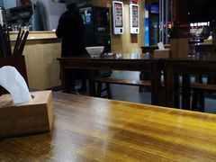 -秦云老太婆摊摊面(蜀汉路店)