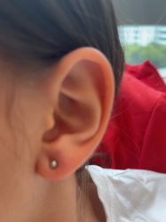 -洁铭新加坡医美