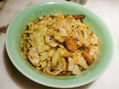 -弄堂里(西溪龙湖天街店)