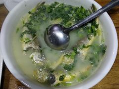 -开鑫鱼厂·宁波海鲜(前程智慧城店)