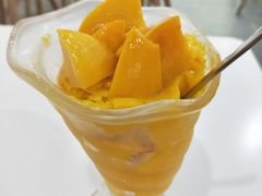 -糖潮糖水铺(省府店)