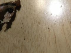 -醉得意·山茶油炒土鸡(奇美店)