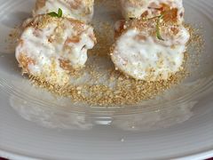 -洲际酒店·凌霄中餐厅SUMMIT