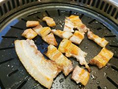 -意成料理