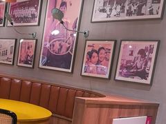 -东就鸭饭店·古早海南菜(友谊南海城店)
