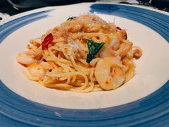 -西堤牛排(南京龙江店)