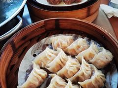 -阿弟早茶·家庭小炒·火锅(九村店)