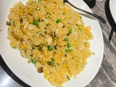 -平山宴(瘦西湖店)