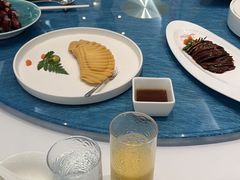 -圆苑(静安寺店)