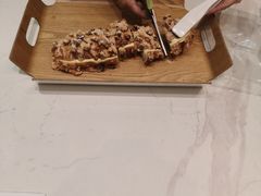 -皇冠幸福里动物奶油生日蛋糕(工业三路店)