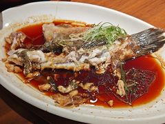 -和记小菜(名品店)