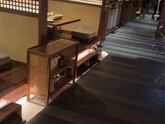 -揽季锅物会.福建黄鱼.海鲜姿造(五四路店)